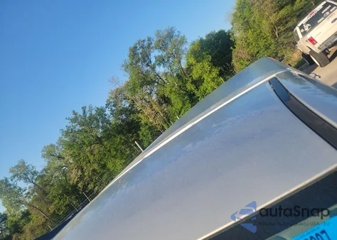 2015 Chevrolet Silverado C1500 z USA, uszkodzony, nr VIN 1GCNCPEH3FZ322270